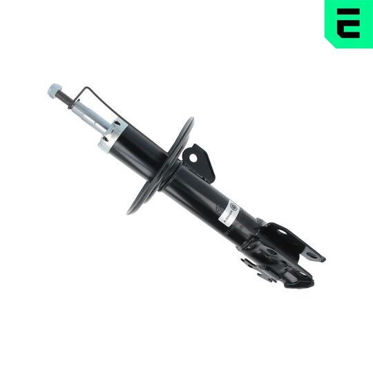 A-5064GR - Shock Absorber 