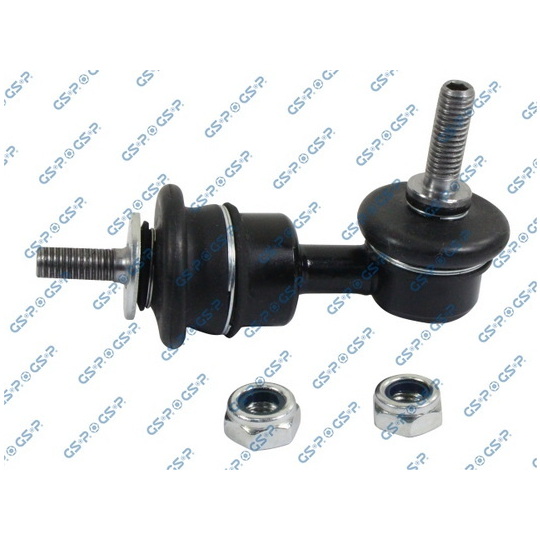 S050145 - Rod/Strut, stabiliser 