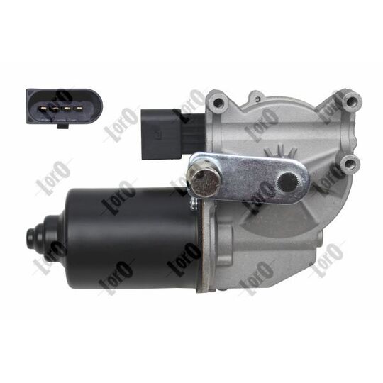 103-05-001 - Wiper Motor 