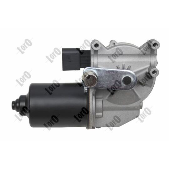 103-05-001 - Wiper Motor 