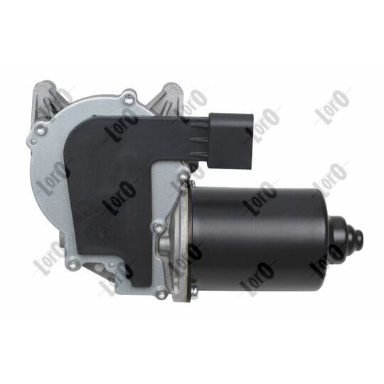 103-05-001 - Wiper Motor 