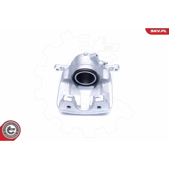 44SKV292 - Brake Caliper 