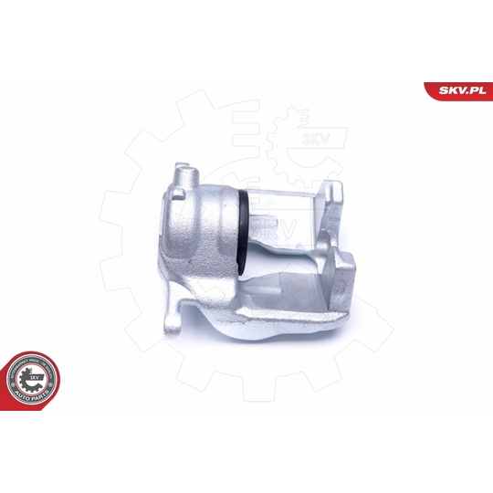 44SKV292 - Brake Caliper 