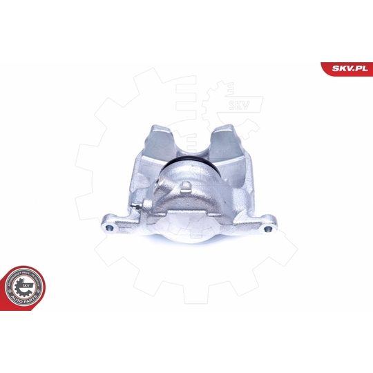 44SKV292 - Brake Caliper 