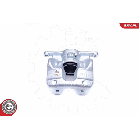 44SKV292 - Brake Caliper 