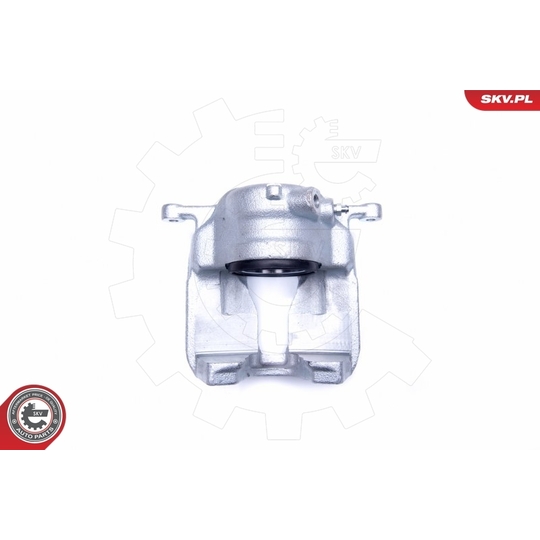 44SKV292 - Brake Caliper 