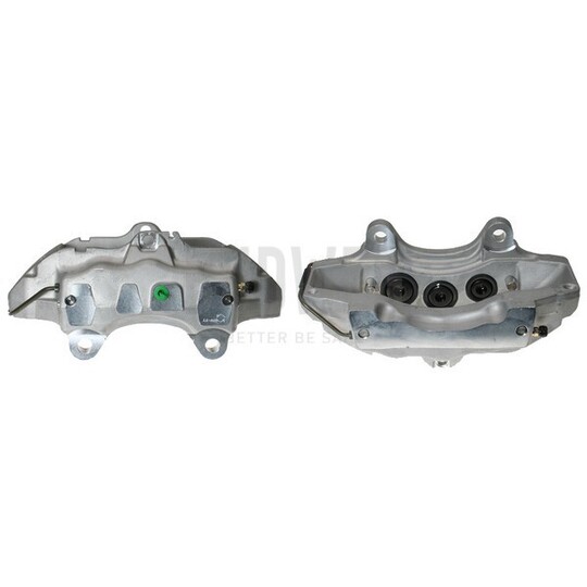 343333 - Brake Caliper 