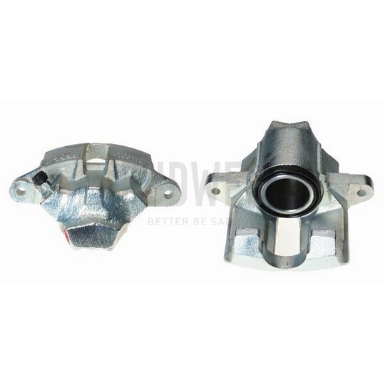 34567 - Brake Caliper 