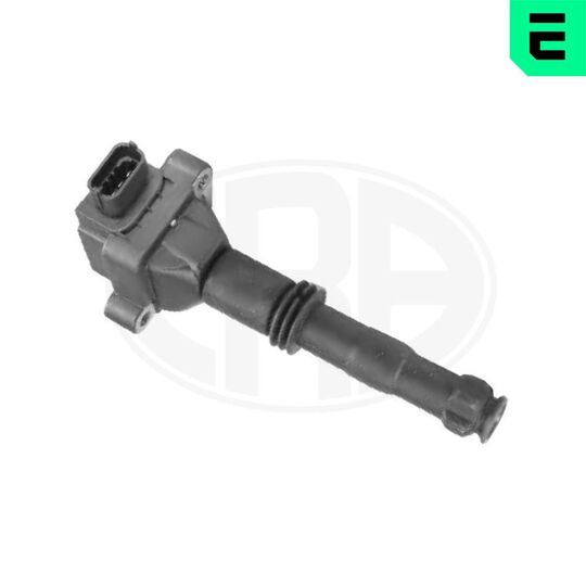 880181A - Ignition coil 