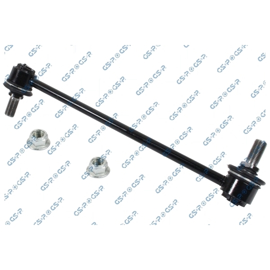 S050199 - Rod/Strut, stabiliser 