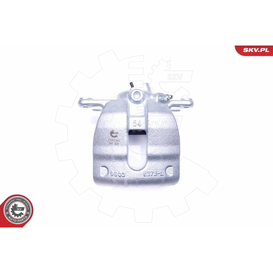 42SKV941 - Brake Caliper 