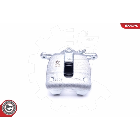 42SKV941 - Brake Caliper 