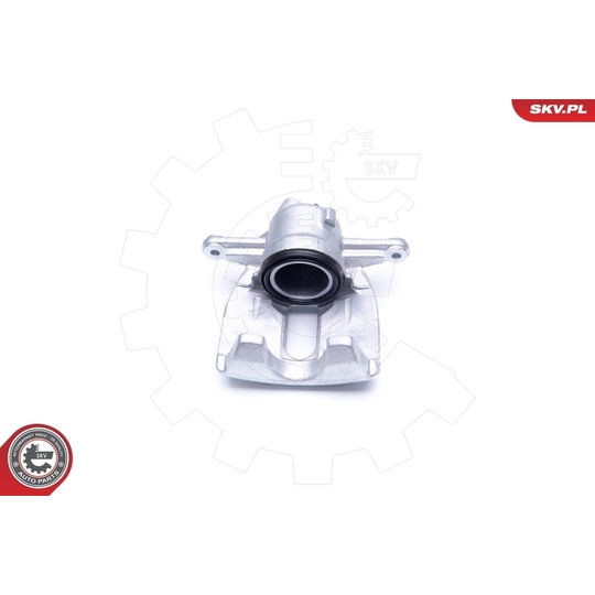 42SKV941 - Brake Caliper 