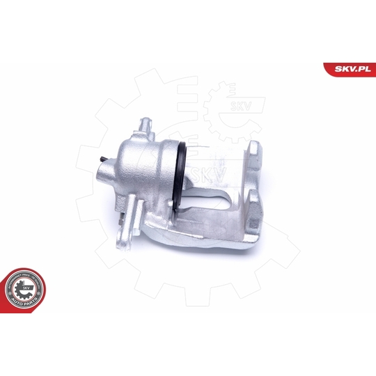 42SKV941 - Brake Caliper 