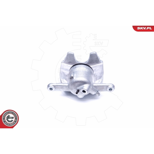 42SKV941 - Brake Caliper 