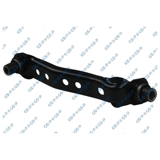 520212 - Track Control Arm 