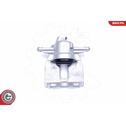 42SKV941 - Brake Caliper 