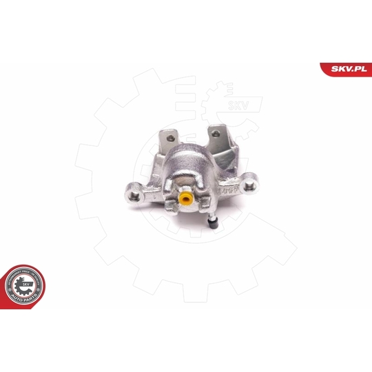 23SKV784 - Brake Caliper 