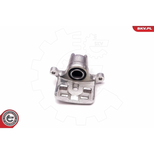 23SKV784 - Brake Caliper 