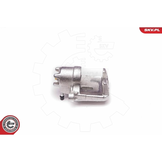 23SKV784 - Brake Caliper 