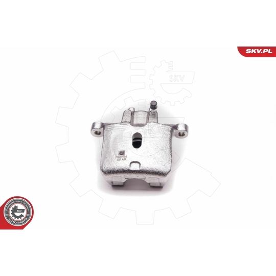 23SKV784 - Brake Caliper 