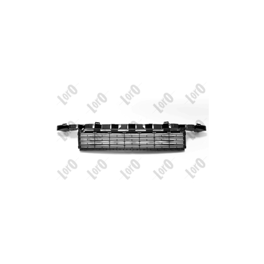 042-46-450 - Ventilation Grille, bumper 