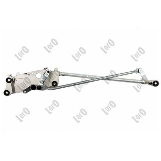 103-04-050 - Wiper Linkage 