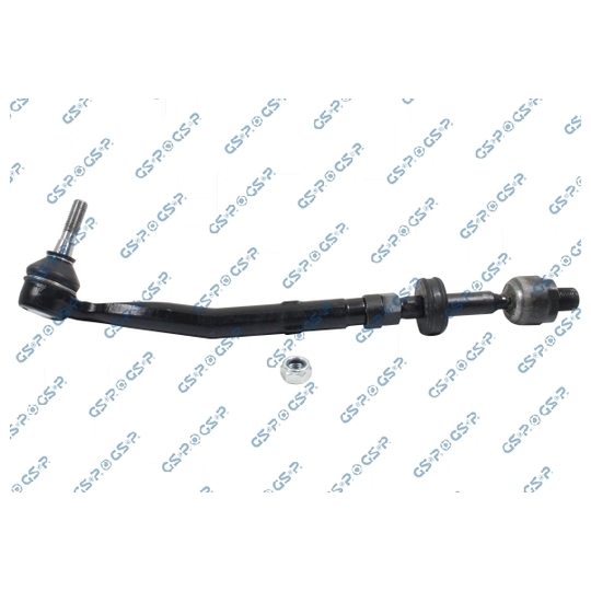 S100032 - Tie Rod 