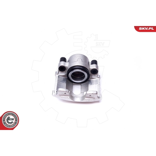 46SKV511 - Brake Caliper 