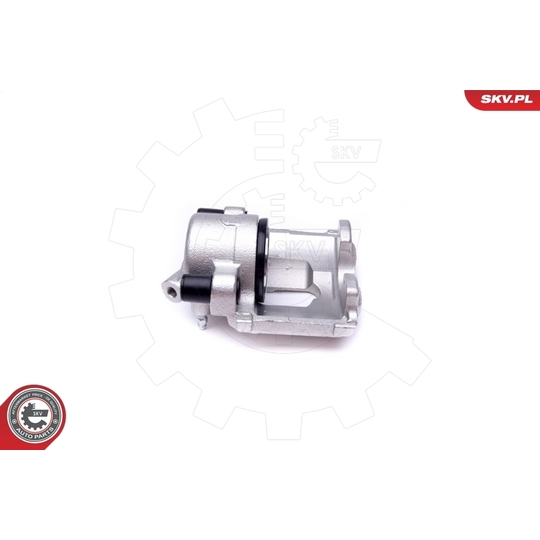 46SKV511 - Brake Caliper 