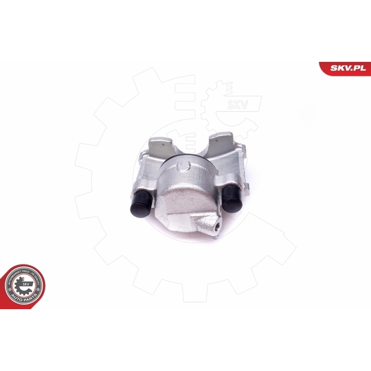 46SKV511 - Brake Caliper 