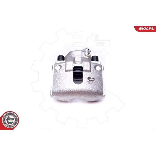 46SKV511 - Brake Caliper 