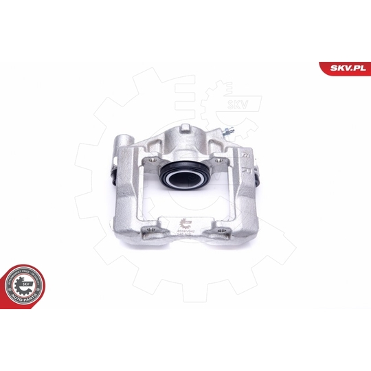 45SKV042 - Brake Caliper 