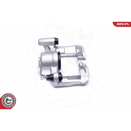 45SKV042 - Brake Caliper 