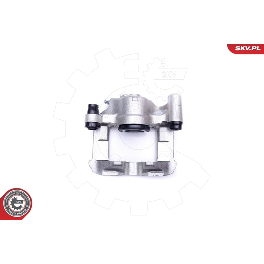 45SKV042 - Brake Caliper 