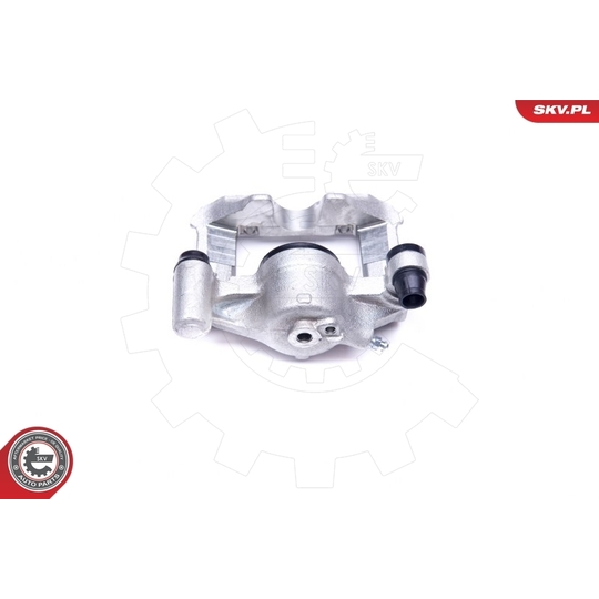 45SKV042 - Brake Caliper 