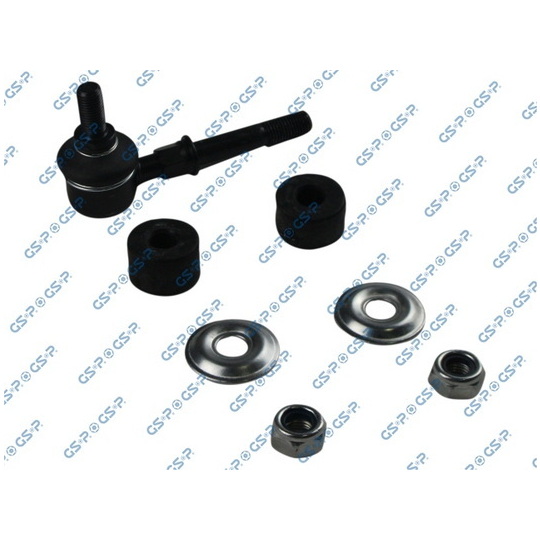 S051238 - Rod/Strut, stabiliser 