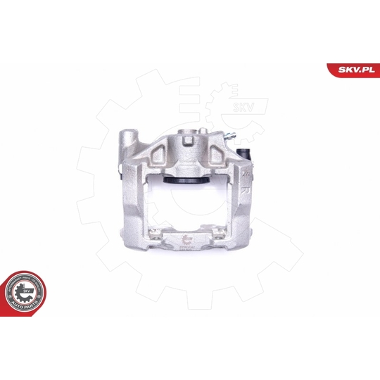 45SKV042 - Brake Caliper 