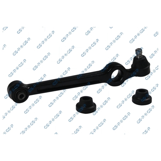 S060572 - Track Control Arm 