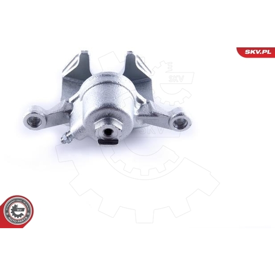 50SKV843 - Brake Caliper 