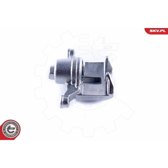 50SKV843 - Brake Caliper 