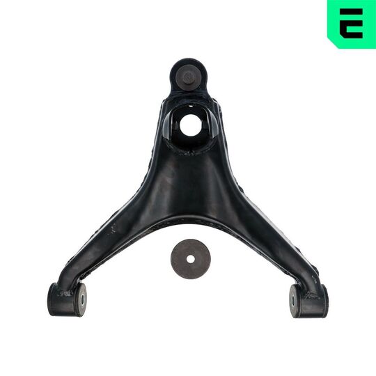 G6-2143 - Track Control Arm 