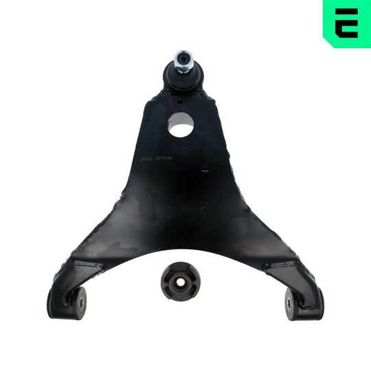 G6-2143 - Track Control Arm 