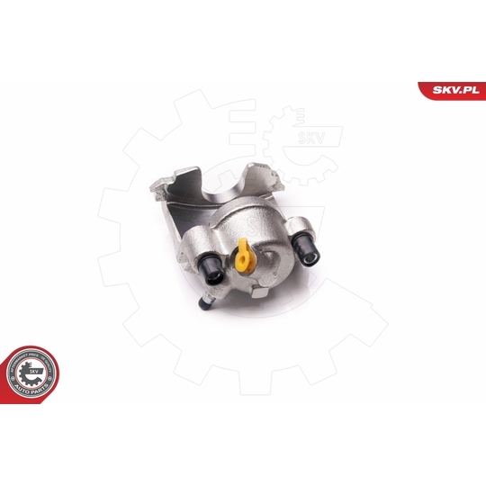 23SKV832 - Brake Caliper 