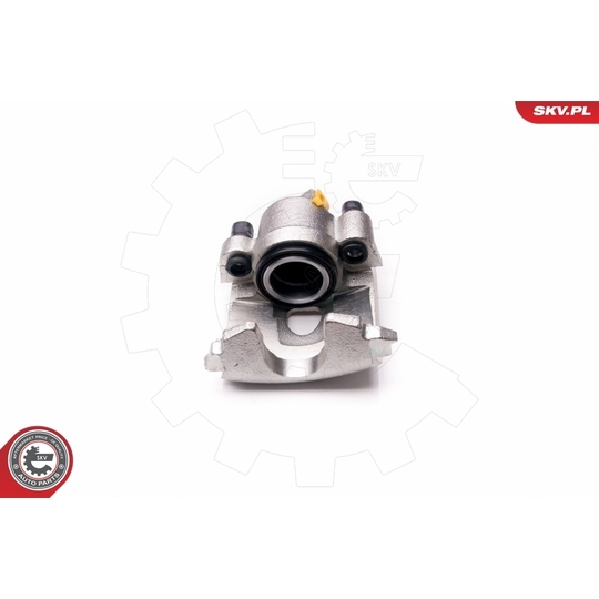 23SKV832 - Brake Caliper 