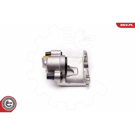 23SKV832 - Brake Caliper 