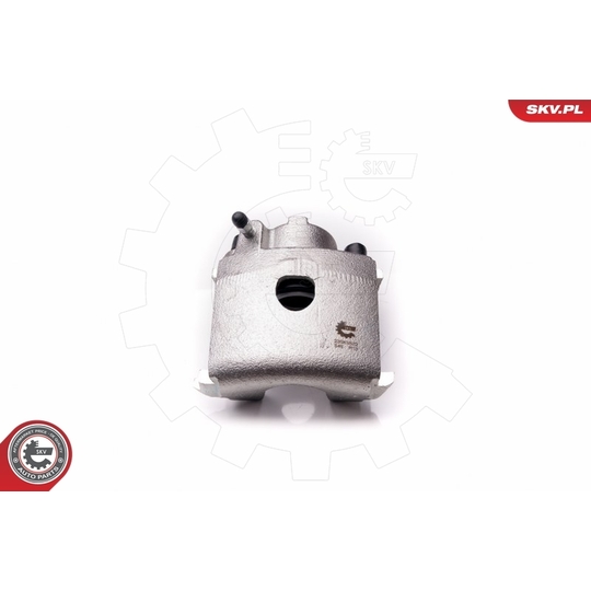 23SKV832 - Brake Caliper 