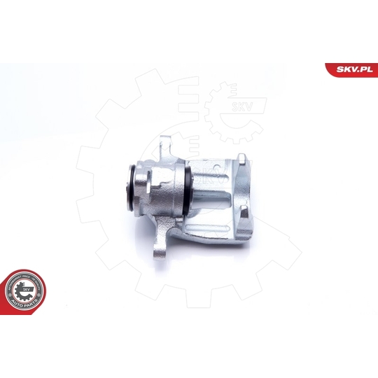 34SKV764 - Brake Caliper 