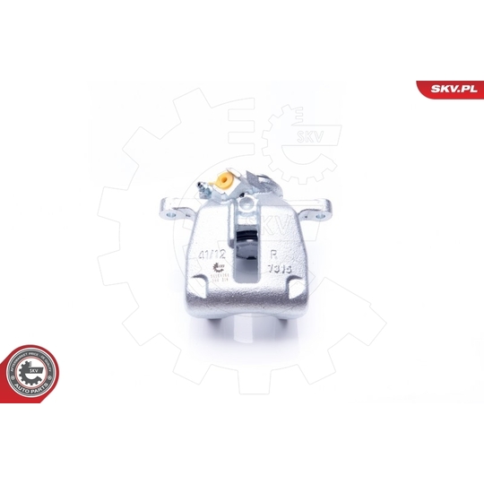 34SKV764 - Brake Caliper 