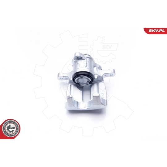 34SKV764 - Brake Caliper 